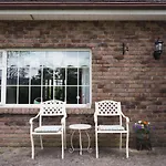 Inglewood ベッド・アンド・ブレックファスト 3*